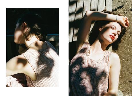 La Muse du Mois #30 : Dorcas Coppin par Quentin Simon (exclusif) la-muse-du-mois-dorcas-coppin-quentin-simon-exclusif-shooting-mode-folkr-12