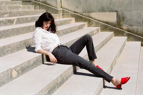La Muse du Mois #30 : Dorcas Coppin par Quentin Simon (exclusif) la-muse-du-mois-dorcas-coppin-quentin-simon-exclusif-shooting-mode-folkr-01