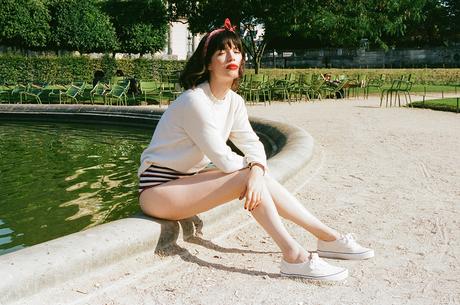 La Muse du Mois #30 : Dorcas Coppin par Quentin Simon (exclusif) la-muse-du-mois-dorcas-coppin-quentin-simon-exclusif-shooting-mode-folkr-18
