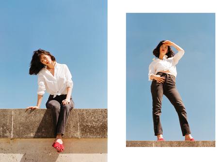 La Muse du Mois #30 : Dorcas Coppin par Quentin Simon (exclusif) la-muse-du-mois-dorcas-coppin-quentin-simon-exclusif-shooting-mode-folkr-04