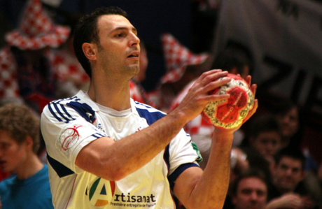 Les blessures stupides des sportifs! Les blessures stupides des sportifs!
