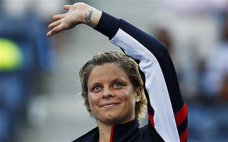 Les blessures stupides des sportifs! Les blessures stupides des sportifs!