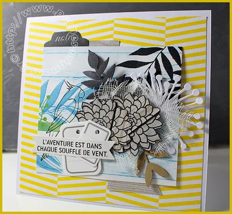 Carte Scrap #861 IMG_58401