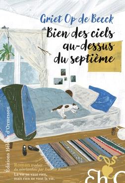 Bien des ciels au-dessus du septième eho_opdebeeckc.jpg