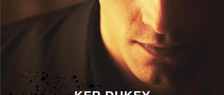 Heartless Tome 2 : Despair de Ker Dukey