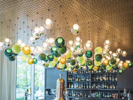 TRAVEL DIARY | Visiter Toronto et craquer pour son allure new-yorkaise TRAVEL DIARY | Visiter Toronto et craquer pour son allure new-yorkaise