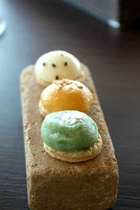 IMG_© Gourmets&Co copie IMG_© Gourmets&Co copie