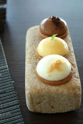 IMG_8079 -© Gourmets&Co IMG_8079 -© Gourmets&Co