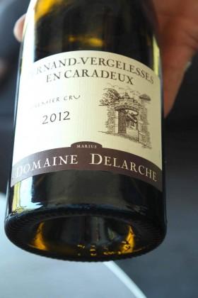 © Gourmets&Co © Gourmets&Co