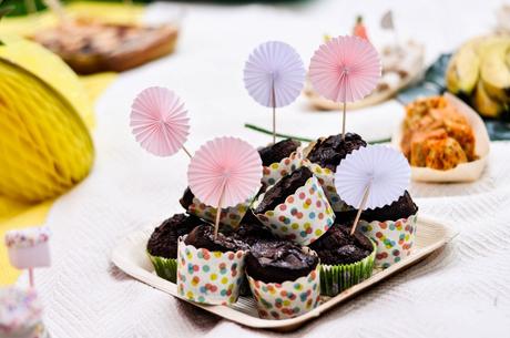 muffins-chocolat-pique-nique-tropical