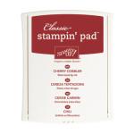 Carte Scrap #865 126966G