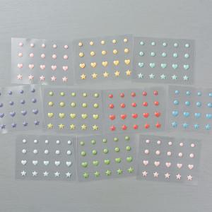 Carte Scrap #865 141679G