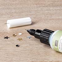 Carte Scrap #865 138309S