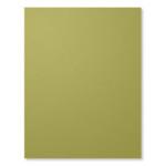 Carte Scrap #865 106576S