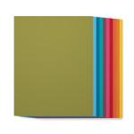 Carte Scrap #865 131282S