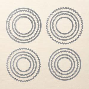 Carte Scrap #865 141705G