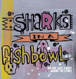 Bientôt dans les bacs ! Bientôt dans les bacs !