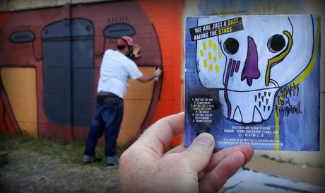 Bientôt dans les bacs ! Bientôt dans les bacs !