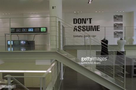 colette peut le faire : Yes She Could colette peut le faire : Yes She Could