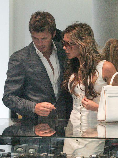 colette peut le faire : Yes She Could colette peut le faire : Yes She Could