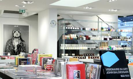 colette peut le faire : Yes She Could colette peut le faire : Yes She Could