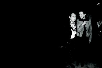 colette peut le faire : Yes She Could colette peut le faire : Yes She Could