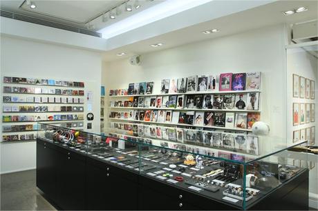 colette peut le faire : Yes She Could colette peut le faire : Yes She Could