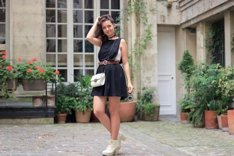2-tenue-noir-et-blanche-blog-mode