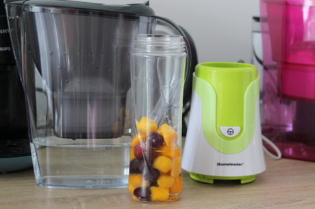 PRICEMINISTER : Apéro entre amis PRICEMINISTER : Apéro entre amis