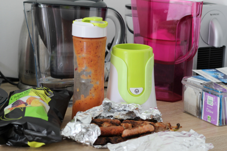 PRICEMINISTER : Apéro entre amis PRICEMINISTER : Apéro entre amis