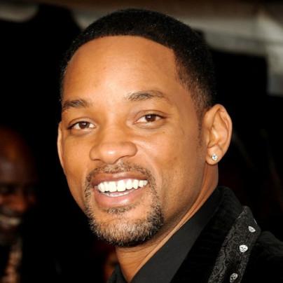 Will Smith sera Le Génie dans le préquel de Disney réalisé par Guy Ritchie Will Smith sera Le Génie dans le préquel de Disney réalisé par Guy Ritchie
