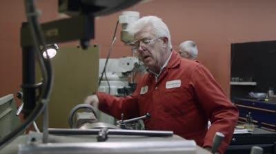 let-there-be-light let-there-be-light