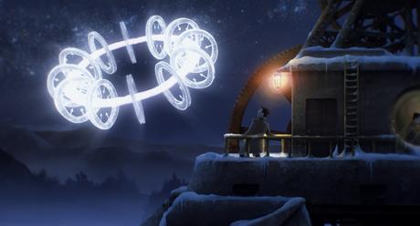 let-there-be-light let-there-be-light