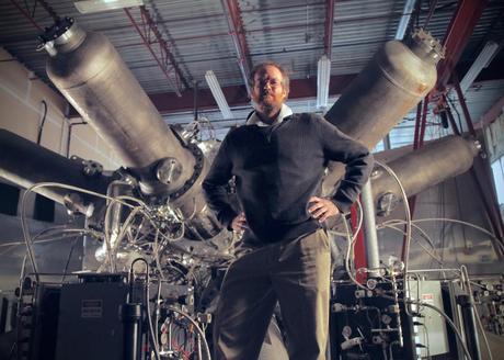 let-there-be-light let-there-be-light