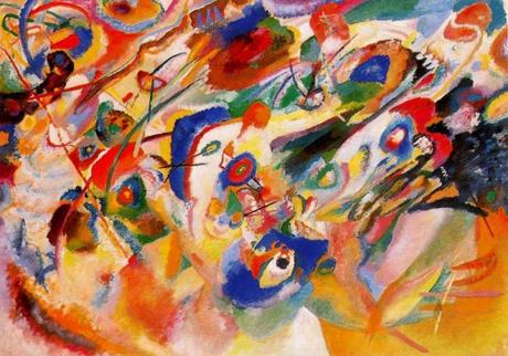 Kandinsky-Study-for-Composition-VII.JPG
