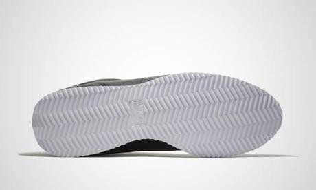 Nike Cortez Basic Jewel PRM pack Nike Cortez Basic Jewel PRM pack