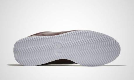 Nike Cortez Basic Jewel PRM pack Nike Cortez Basic Jewel PRM pack