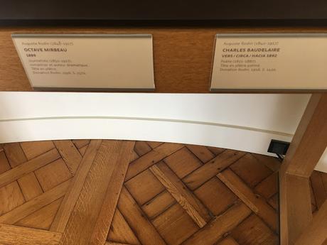 Anselm Kiefer au Musée Rodin : exposition Kiefer Rodin, en images Anselm Kiefer au Musée Rodin : exposition Kiefer Rodin, en images