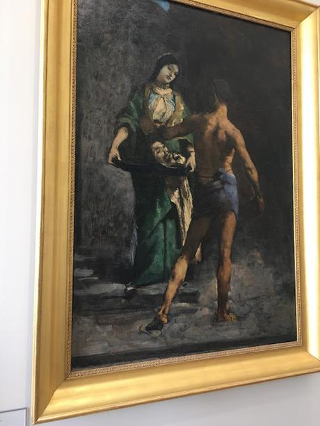 Anselm Kiefer au Musée Rodin : exposition Kiefer Rodin, en images Anselm Kiefer au Musée Rodin : exposition Kiefer Rodin, en images