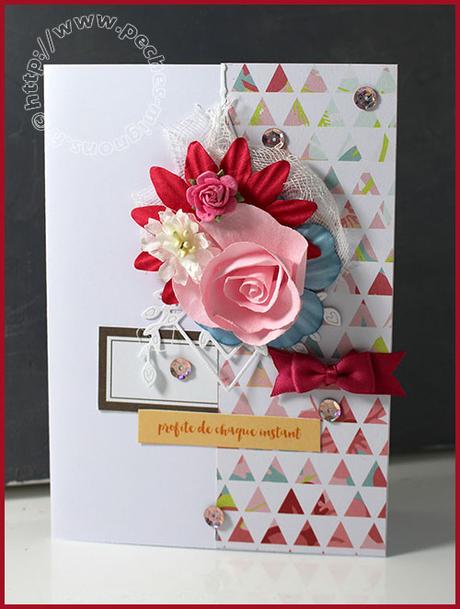 Carte Scrap #840 IMG_56441