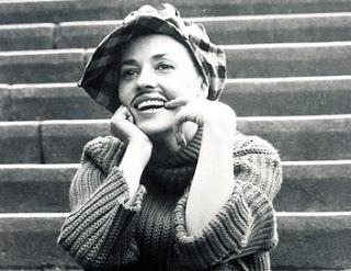 Jeanne Moreau: Hommages et lieux communs