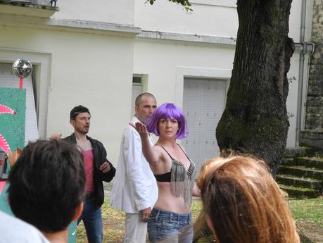 Chalon dans la rue 2017 (2) DSCN6574