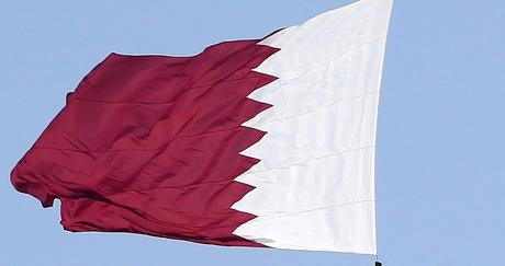 Le Qatar porte plainte auprès de l’OMC contre ses détracteurs arabes Le Qatar porte plainte auprès de l’OMC contre ses détracteurs arabes