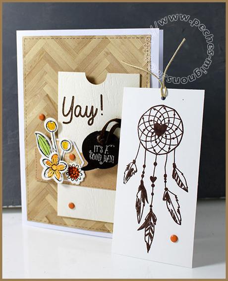 Carte Scrap #842 bis IMG_56521