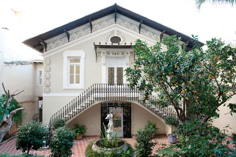 Utopick, le chocolat à l'identité géométrique signée Lavernia & Cienfuegos Utopick, le chocolat à l'identité géométrique signée Lavernia & Cienfuegos