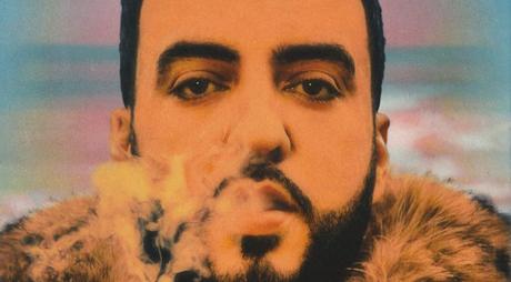 French Montana « Jungle Rules » @@@