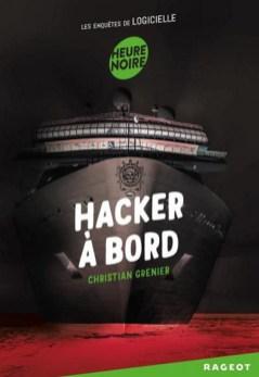 Hacker-a-bord