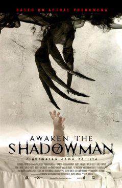 [CRITIQUE] Awaken the shadowman