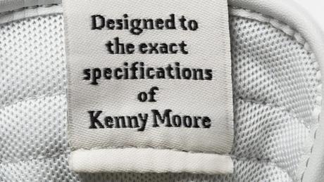 Nike Cortez Kenny Moore : Release Date Nike Cortez Kenny Moore