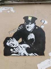 protest.jpg, août 2017 protest.jpg